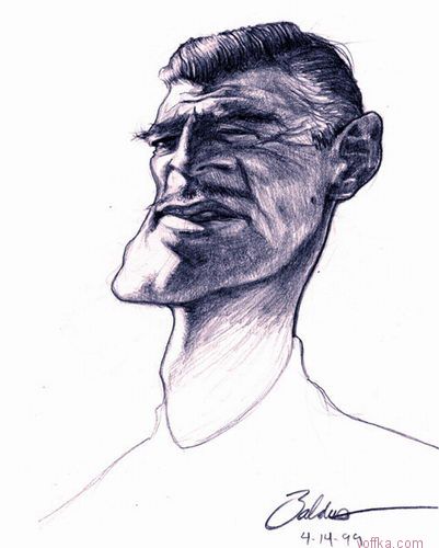 ���������� �� �������������