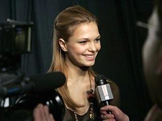 ���� ���������