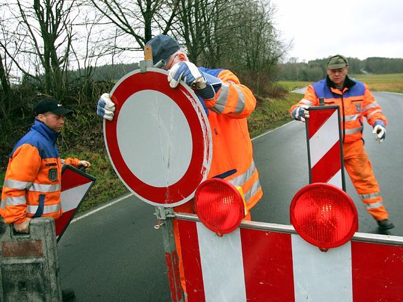 ������ ������