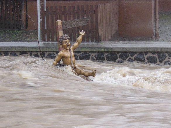 ������ ������