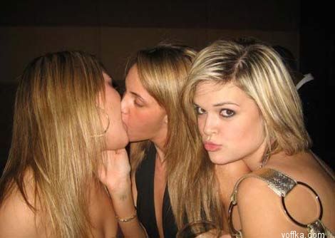 �������� ��������