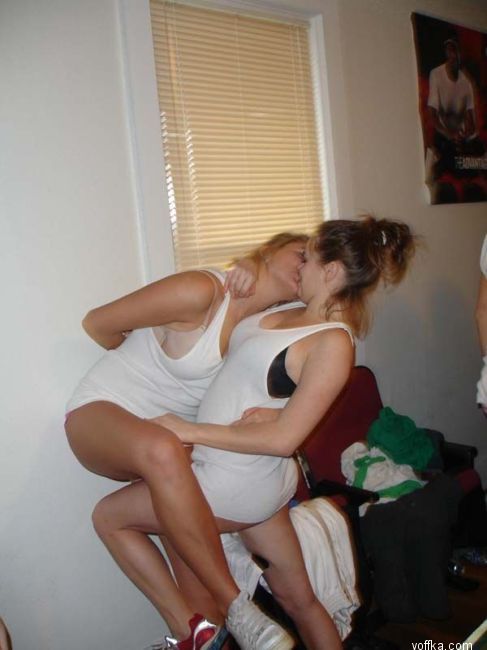 �������� ��������