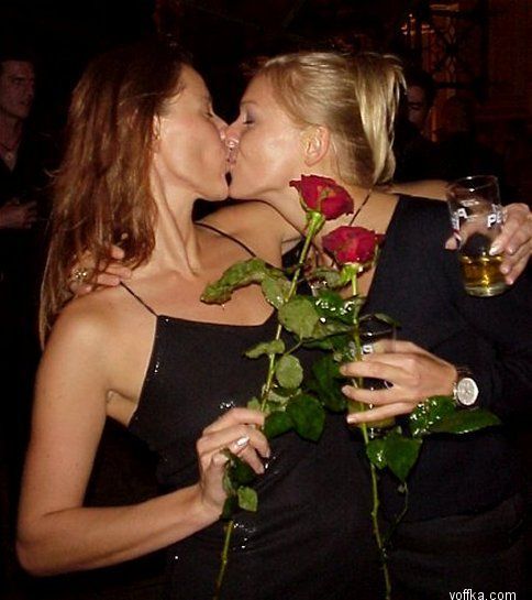 �������� ��������