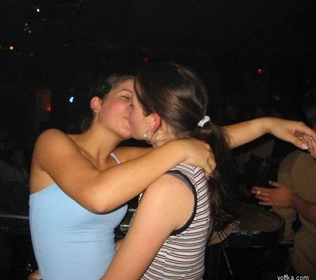 �������� ��������