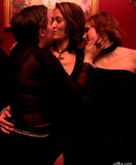 �������� ��������