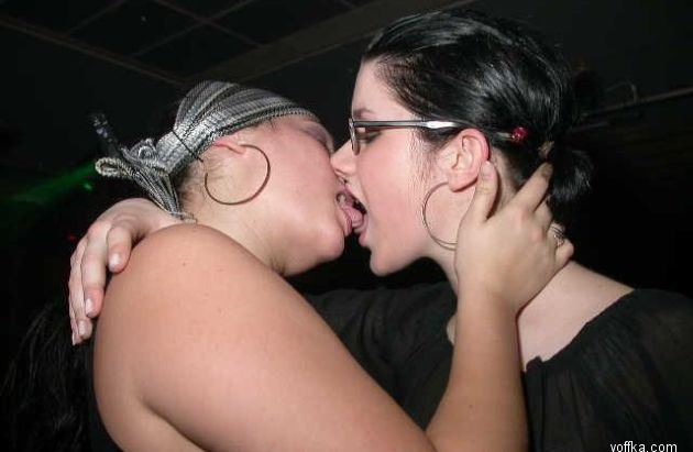 �������� ��������