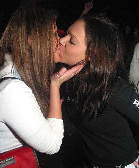 �������� ��������