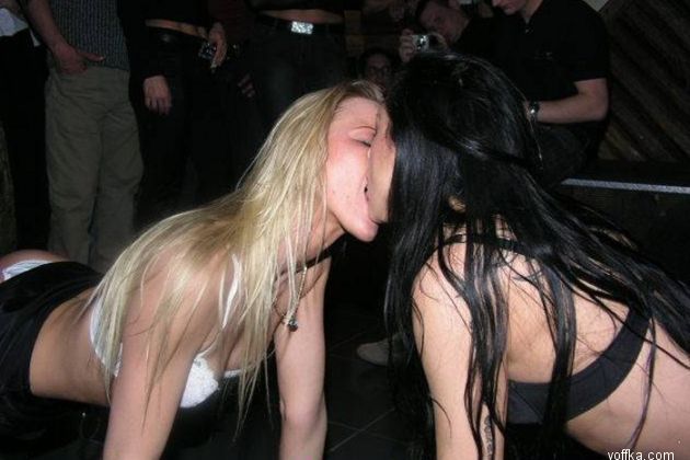 �������� ��������