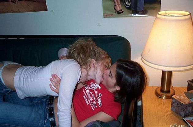 �������� ��������