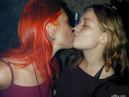 �������� ��������