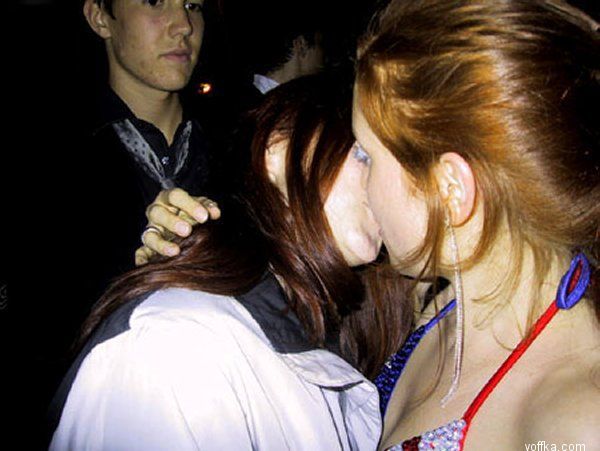 �������� ��������