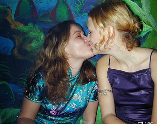 �������� ��������