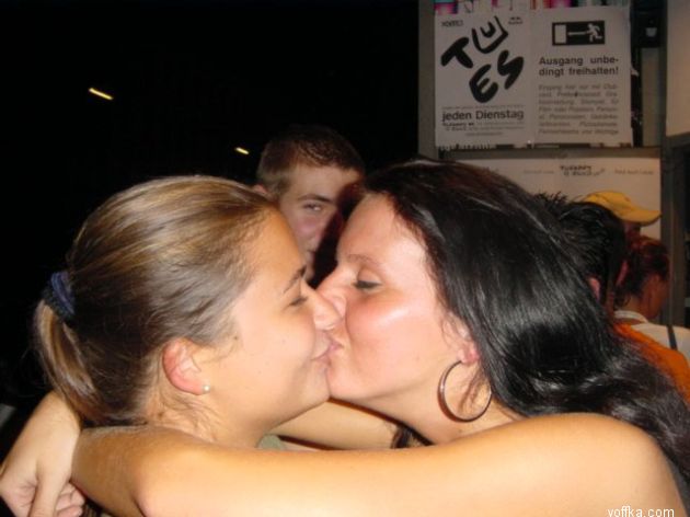 �������� ��������