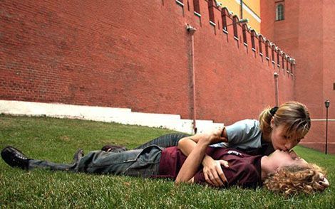 ����� ��� ��������