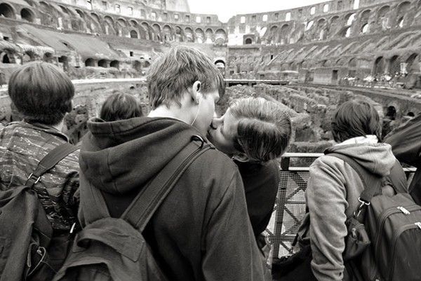 ����� ��� ��������