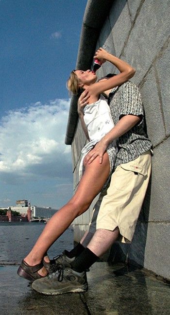 ����� ��� ��������