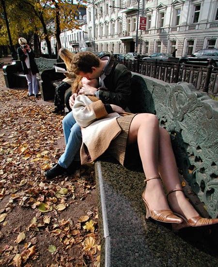 ����� ��� ��������