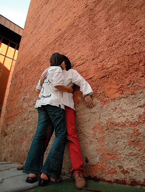 ����� ��� ��������