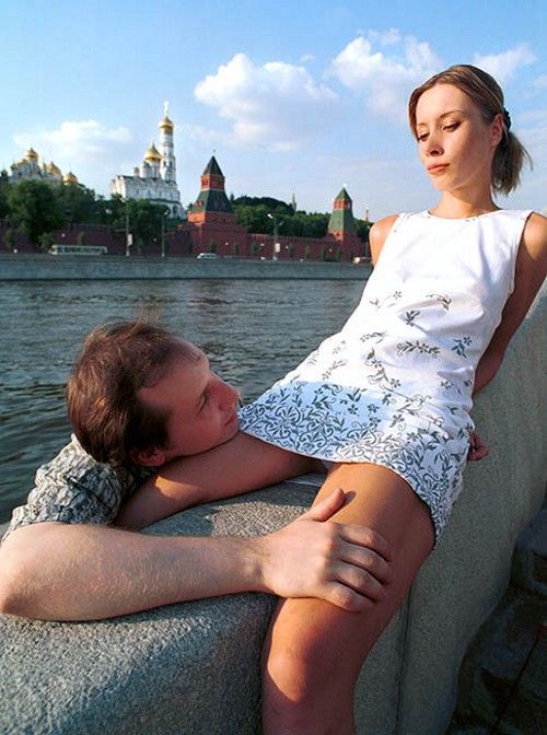 ����� ��� ��������