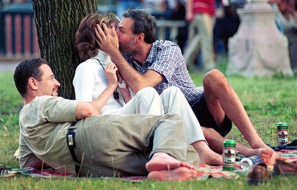 ����� ��� ��������