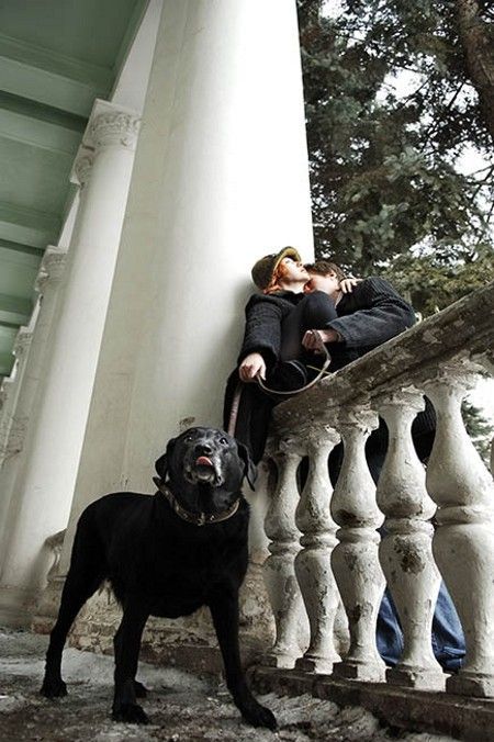 ����� ��� ��������