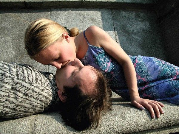 ����� ��� ��������