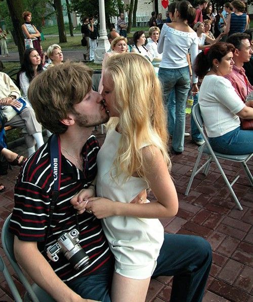 ����� ��� ��������