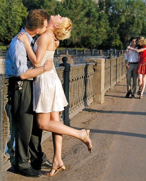 ����� ��� ��������