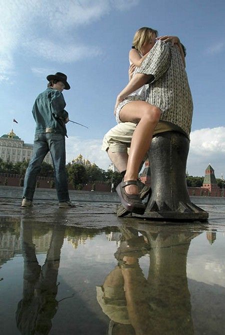 ����� ��� ��������