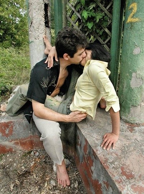 ����� ��� ��������