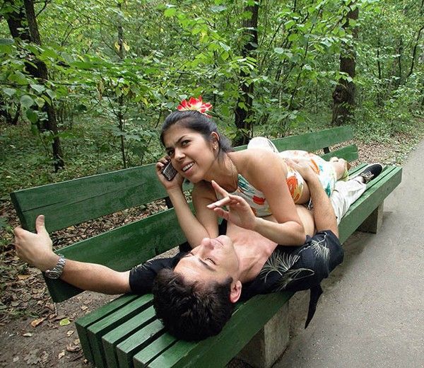 ����� ��� ��������