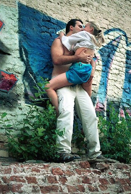 ����� ��� ��������