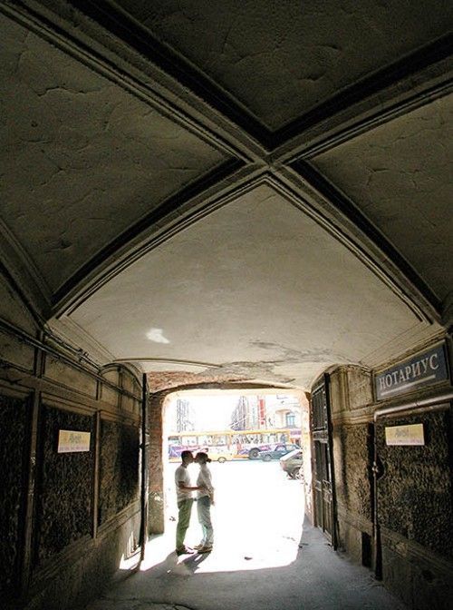 ����� ��� ��������