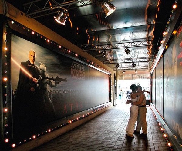 ����� ��� ��������