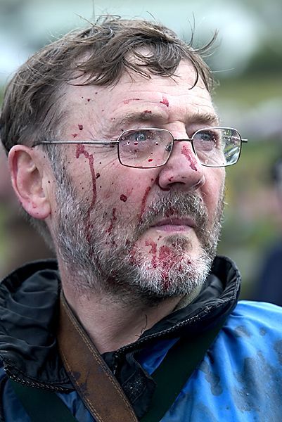 ����� �� ����� 