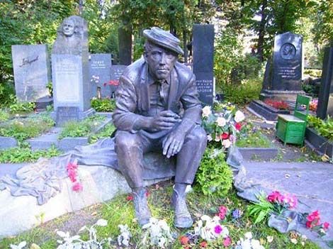 ������ ������� �������