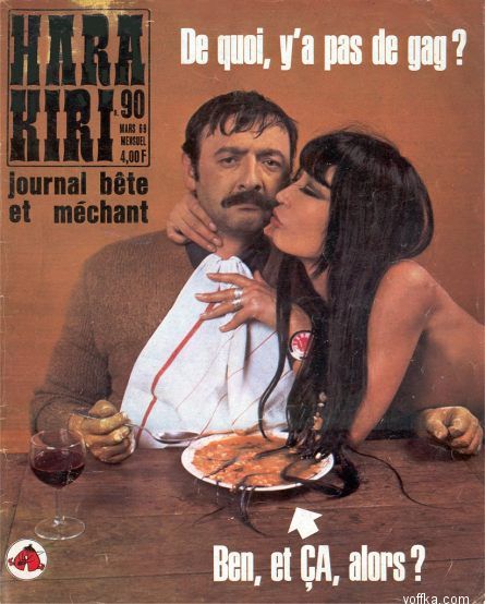 �������� ������� � �������