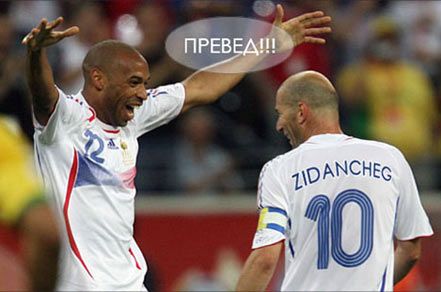 ��������� ������