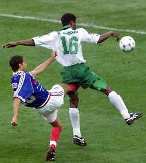 ��������� ������