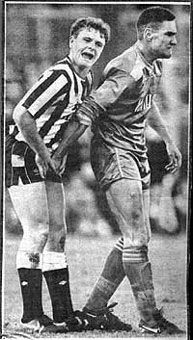 ��������� ������