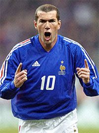 ��������� ������