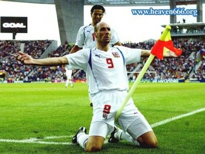 ��������� ������