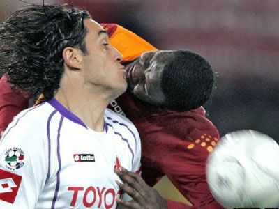 ��������� ������