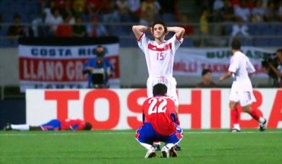 ��������� ������