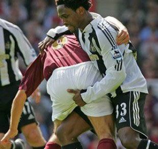 ��������� ������