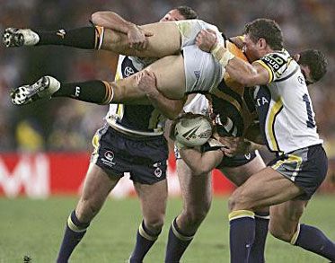 ��������� ������