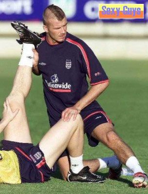 ��������� ������