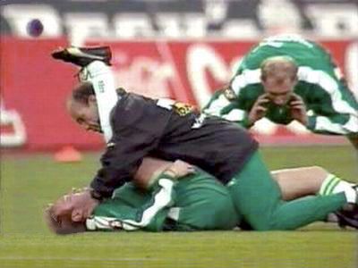 ��������� ������