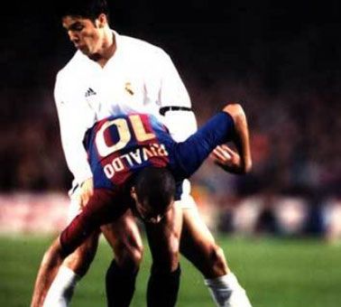 ��������� ������