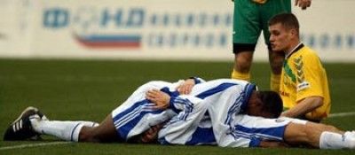 ��������� ������